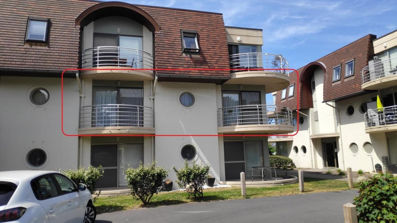 Blutsyde Promenade Encanto ブレーデネ エクステリア 写真